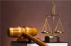 Court rejects bail plea of assistant director trapped for graft